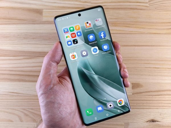 Welche Vorteile bietet Content-Marketing im IT-Bereich?