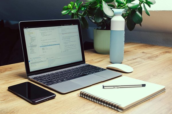 Wie beeinflussen Videospiele das logische Denken von Informatikern?